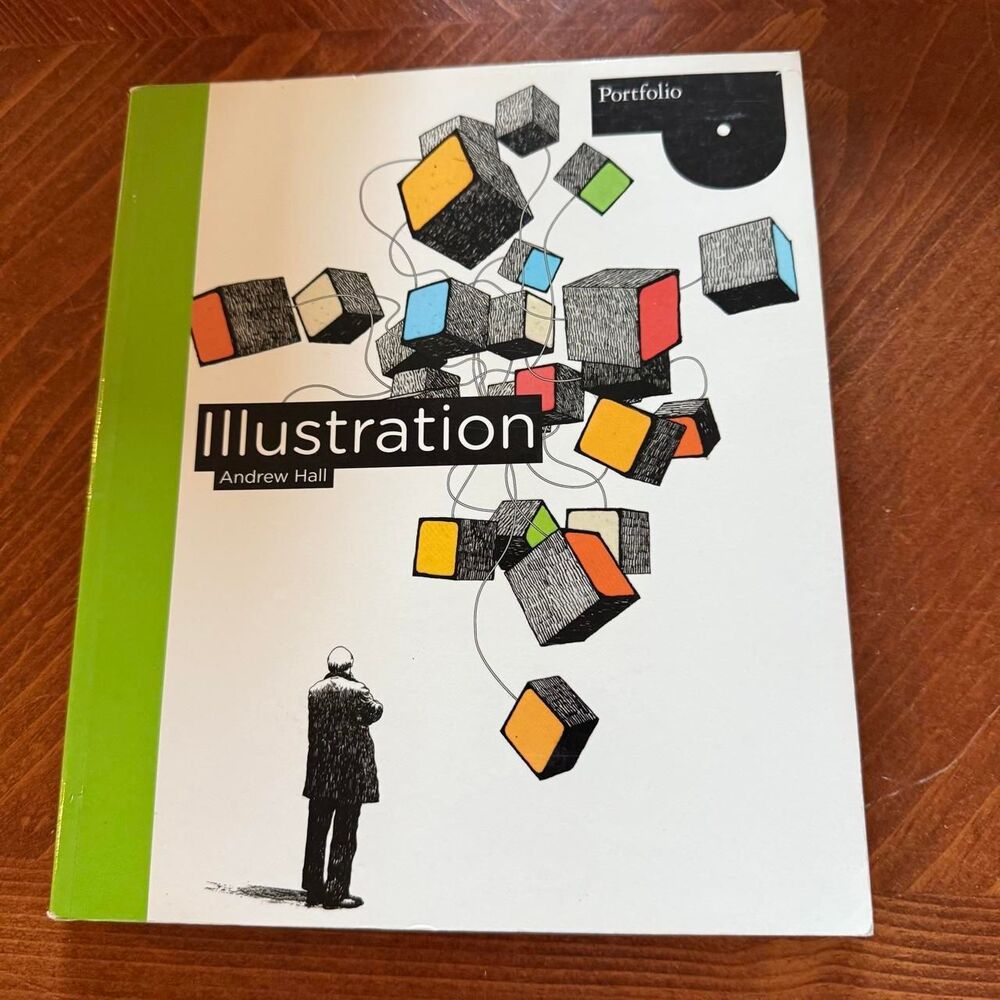 Unbranded multi Books